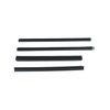 SEAL KIT SLIDING GLASS - image 2