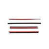 SEAL KIT SLIDING GLASS - image 3