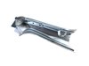 TROUGH LIFTGATE OPENING - image 2