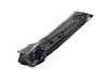 TROUGH LIFTGATE OPENING - image 3