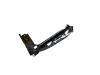 REINFORCE BODY SIDE FRONT - image 1