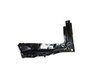 REINFORCE BODY SIDE FRONT - image 2