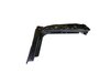 REINFORCE BODY SIDE FRONT - image 3