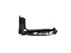 REINFORCE BODY SIDE FRONT - image 4