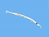 AIR BAG SIDE CURTAIN - image 1