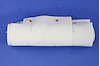 AIR BAG FRONT SEAT - image 1