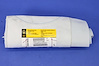 AIR BAG FRONT SEAT - image 1