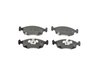 PAD KIT FRONT DISC BRAKE - image 3