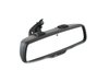 MIRROR INSIDE REAR VIEW - image 2
