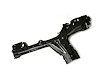 RAIL REAR - image 1