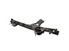 RAIL REAR - image 1