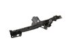 RAIL REAR - image 2