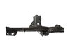 RAIL REAR - image 4