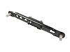 SEAT BELT SEAT BELT - image 1