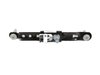 SEAT BELT SEAT BELT - image 3