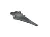 PANEL COWL SIDE TRIM - image 1
