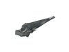 PANEL COWL SIDE TRIM - image 2