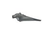 PANEL COWL SIDE TRIM - image 4