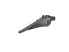 PANEL COWL SIDE TRIM - image 1