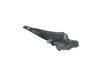 PANEL COWL SIDE TRIM - image 2