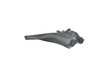 PANEL COWL SIDE TRIM - image 4