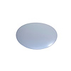 DOOR FUEL FILL - image 1