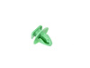 CLIP TRIM - image 1