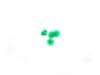 CLIP TRIM - image 2
