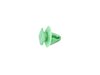 CLIP TRIM - image 3