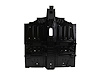 PAN FRONT FLOOR - image 1
