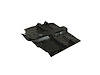 PAN FRONT FLOOR - image 1