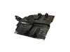 PAN FRONT FLOOR - image 2