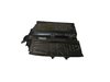 PAN FRONT FLOOR - image 3