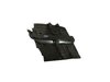 PAN FRONT FLOOR - image 4
