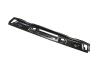 HEADER ROOF FRONT