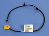 WIRING POWER SEAT - image 1