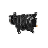 HEADLAMP - image 1
