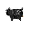 HEADLAMP - image 2