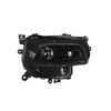 HEADLAMP - image 3