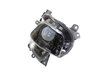 HEADLAMP - image 4