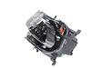 HEADLAMP - image 1