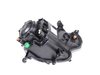 HEADLAMP - image 2