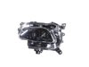 HEADLAMP - image 3