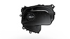 HEADLAMP - image 1