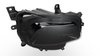 HEADLAMP - image 3