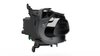 HEADLAMP - image 4