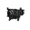HEADLAMP - image 1