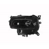 HEADLAMP - image 2