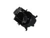 HEADLAMP - image 3