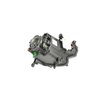 HEADLAMP - image 4